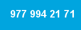 977 994 21 71 977 994 21 71